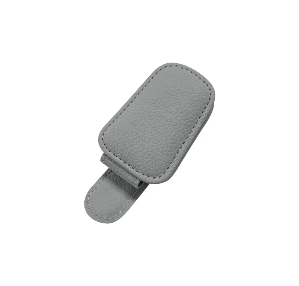Soporte de Gafas para el Coche