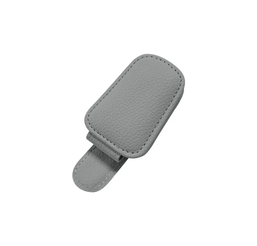 Soporte de Gafas para el Coche
