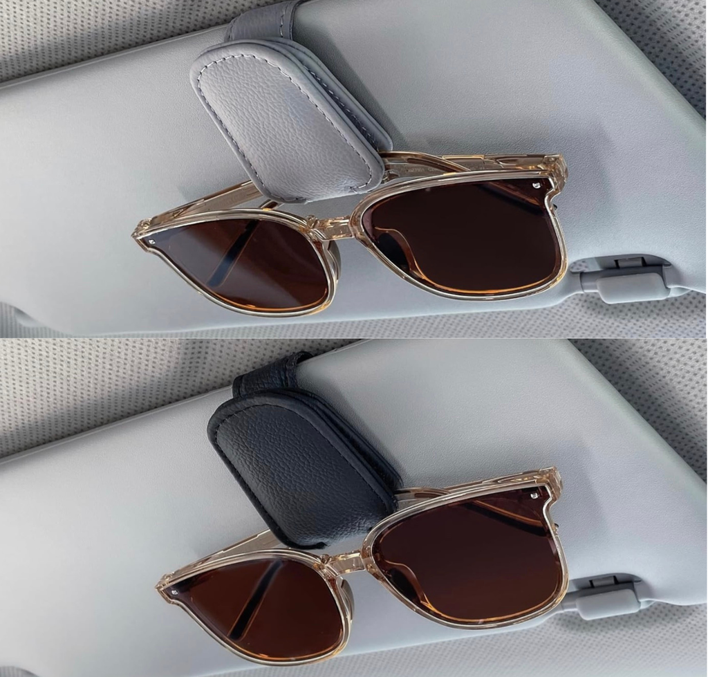 Soporte de Gafas para el Coche